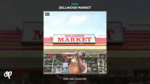 Dellwood Market BY Rahli